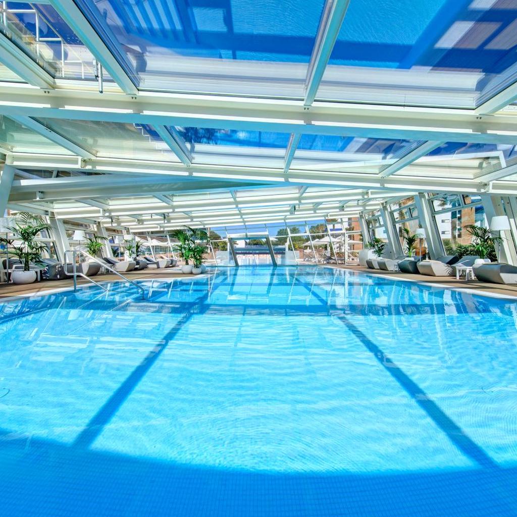 Hotel thumbnail 12