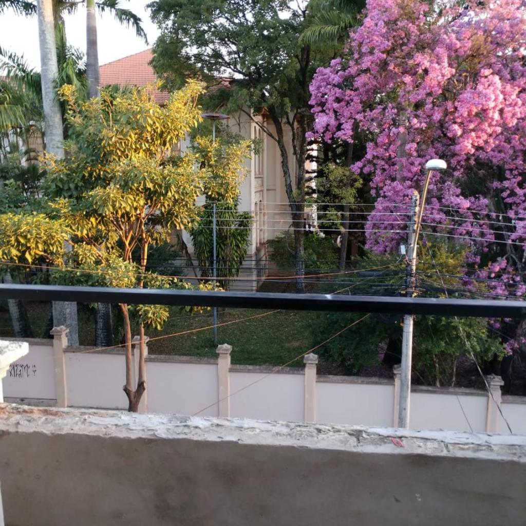 Hotel São João — foto 6