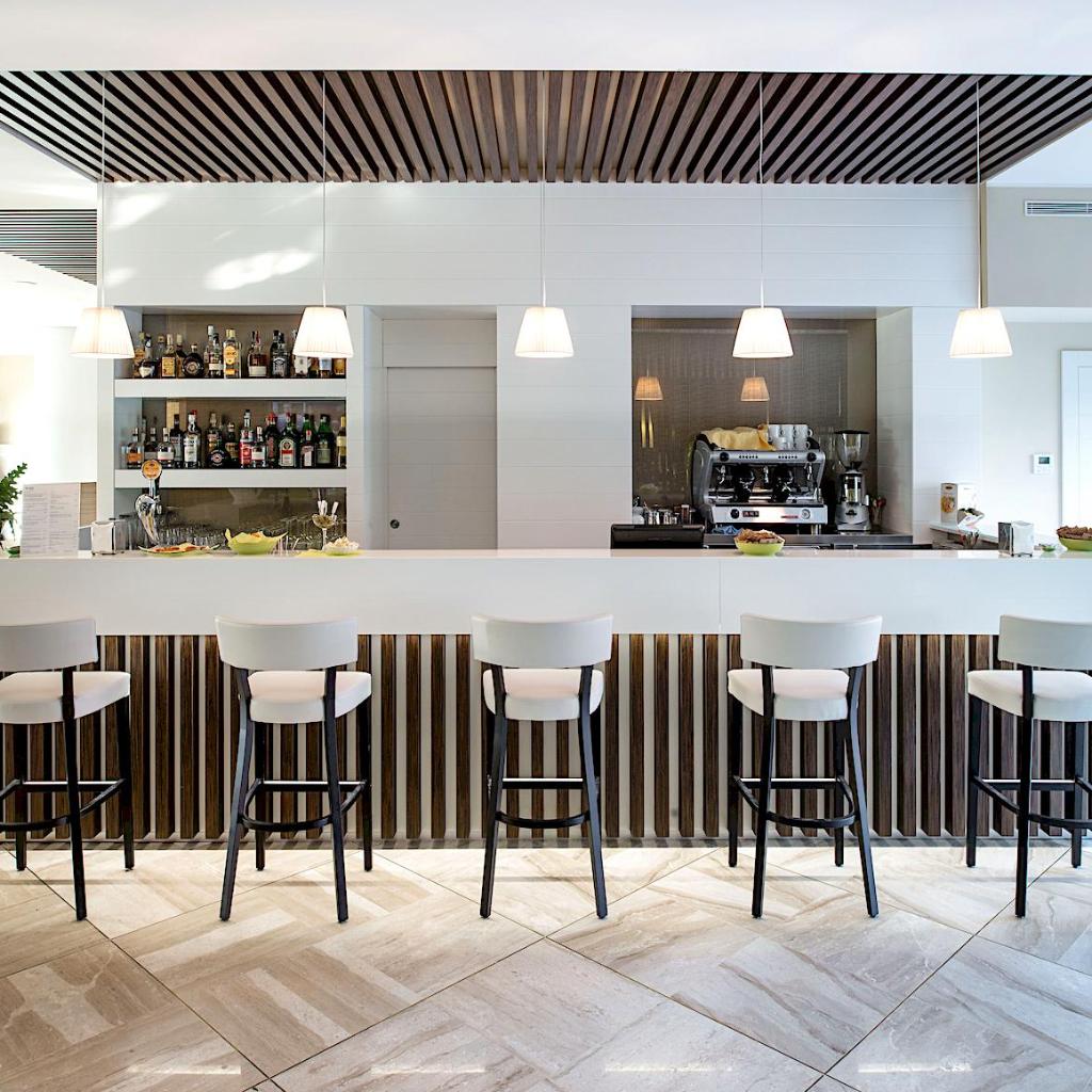 Enjoy Garda Hotel — 