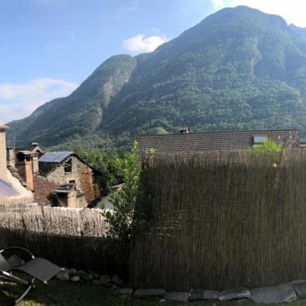 B&B Osteria Morganti – image