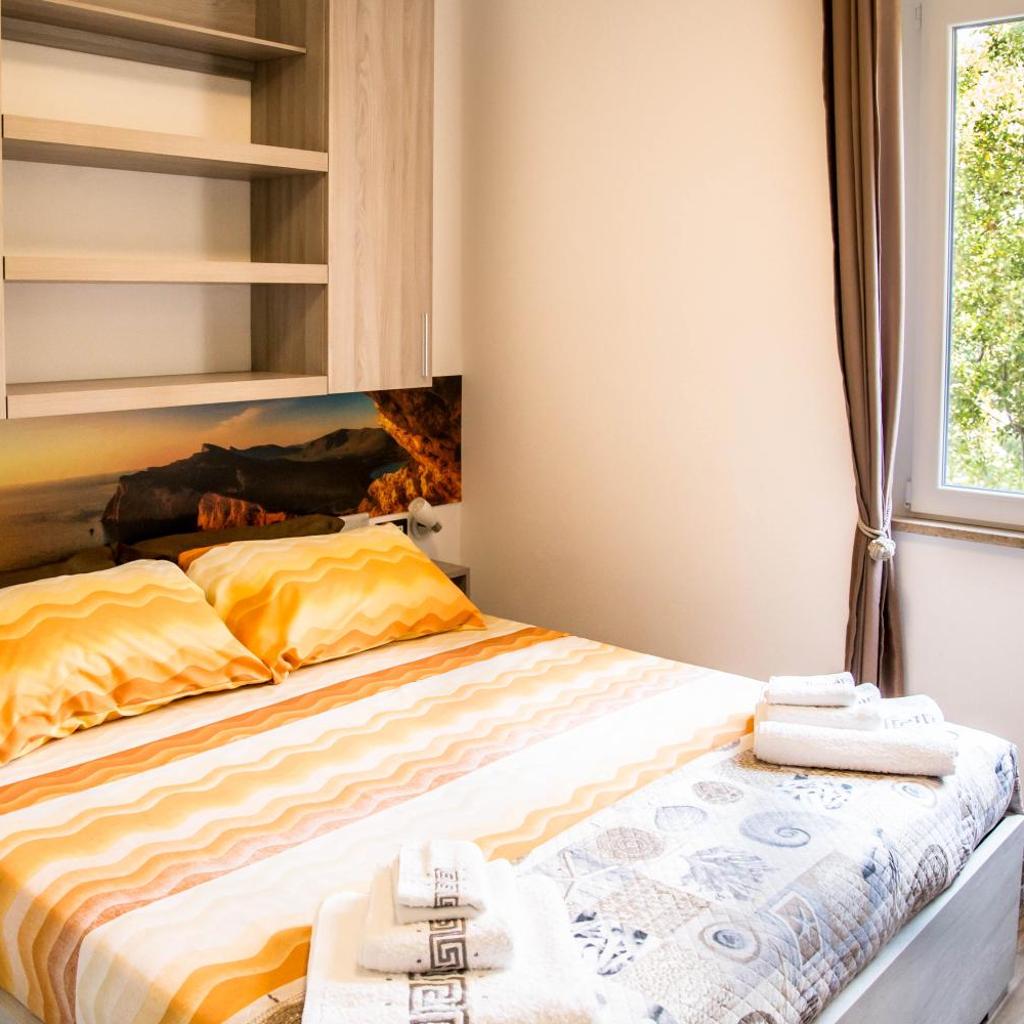 Da Mariolina Guest House photo