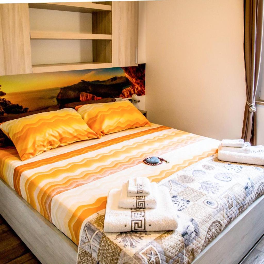 Da Mariolina Guest House photo