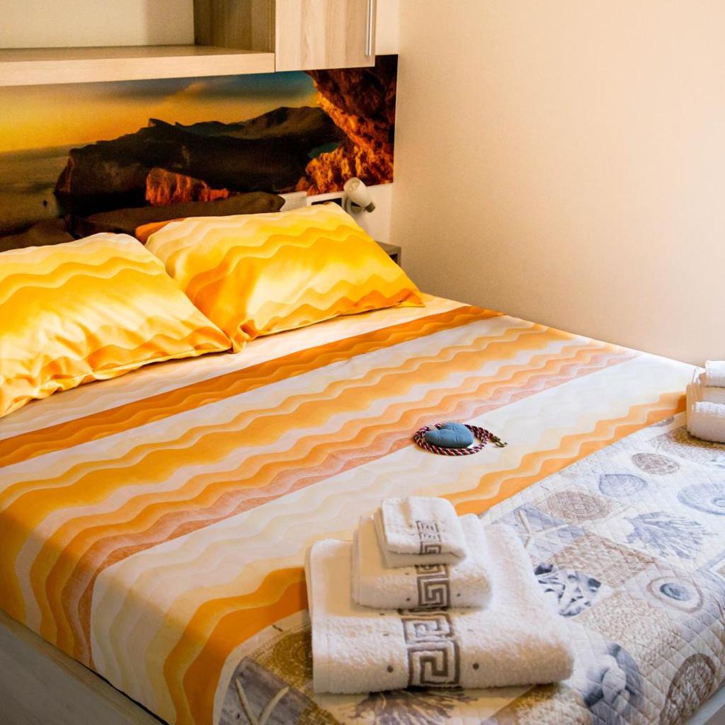 Da Mariolina Guest House photo