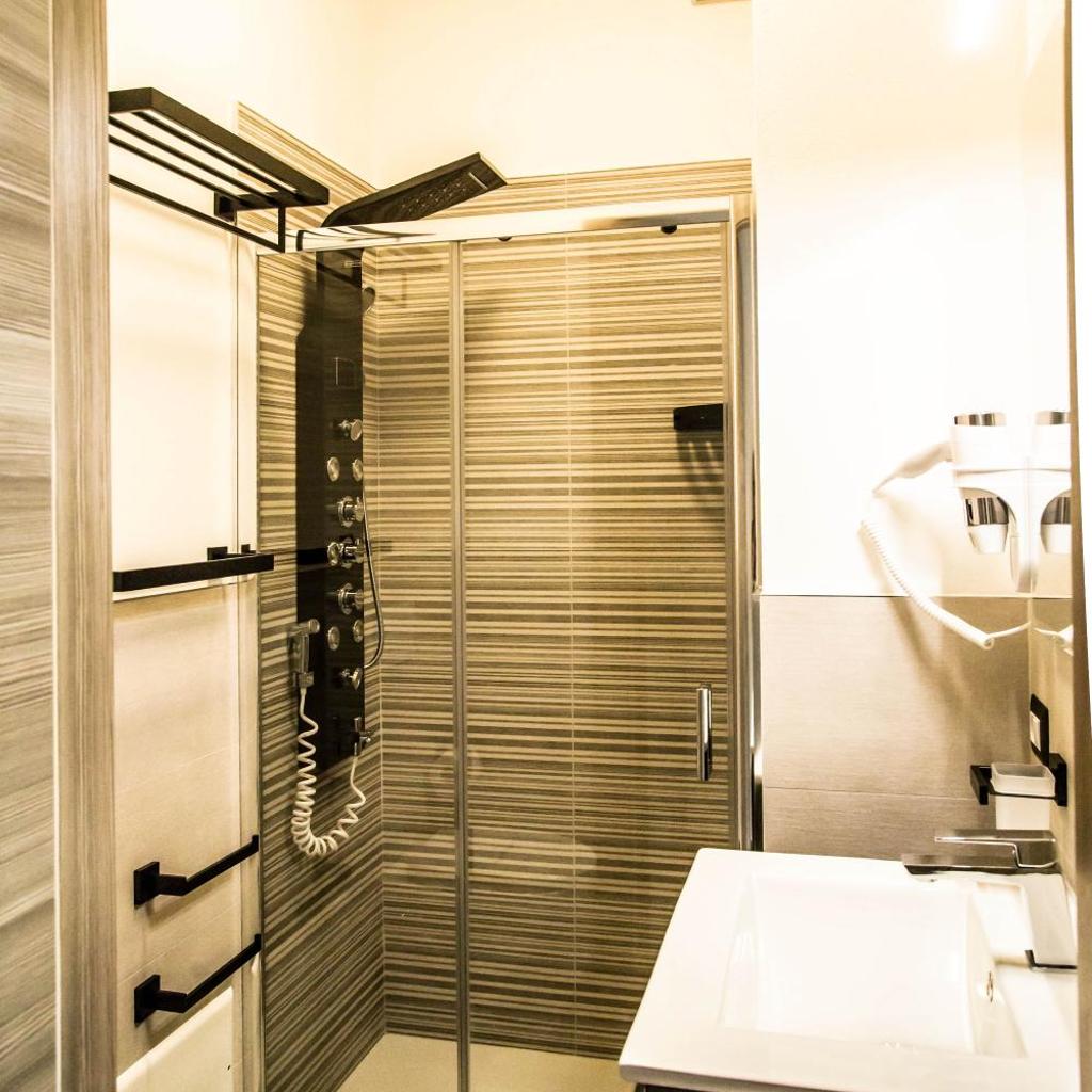 Da Mariolina Guest House photo