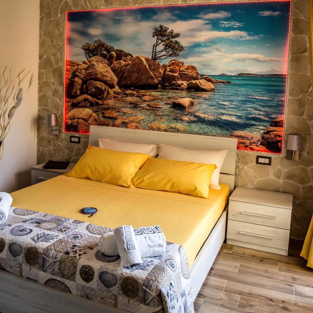 Da Mariolina Guest House photo