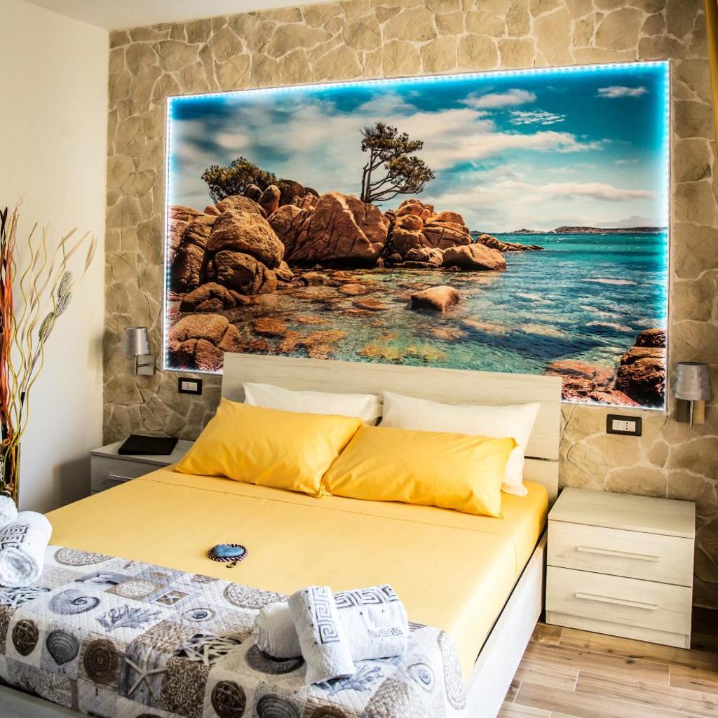 Da Mariolina Guest House photo