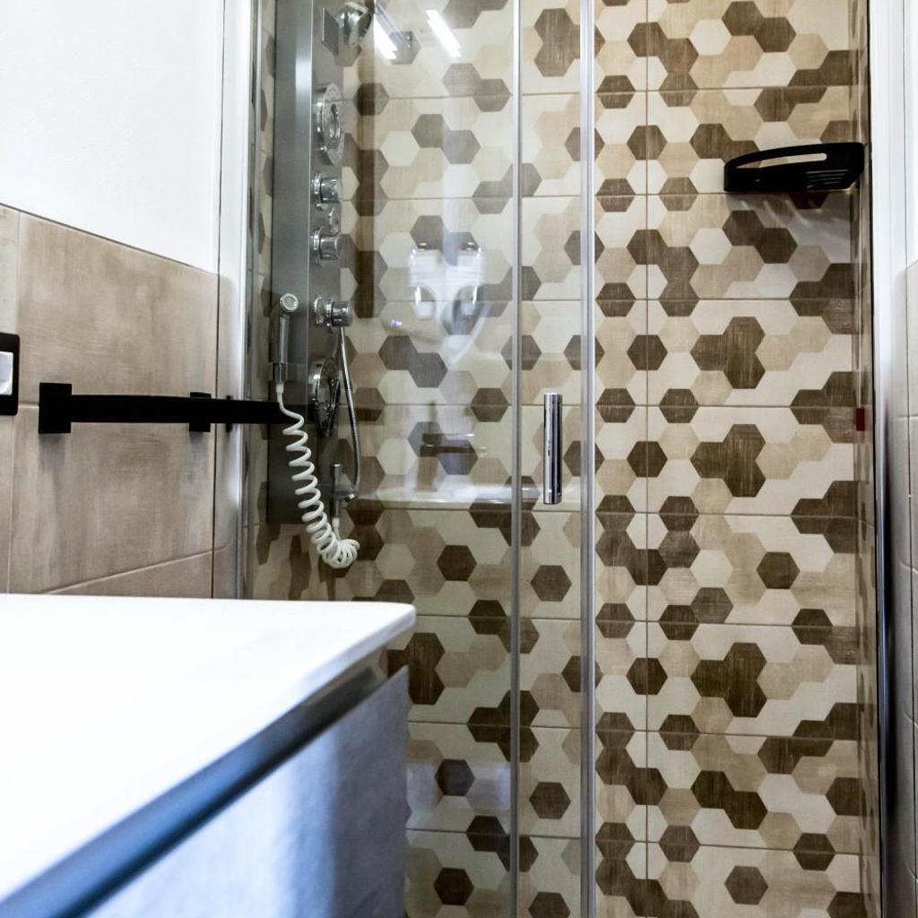 Da Mariolina Guest House photo
