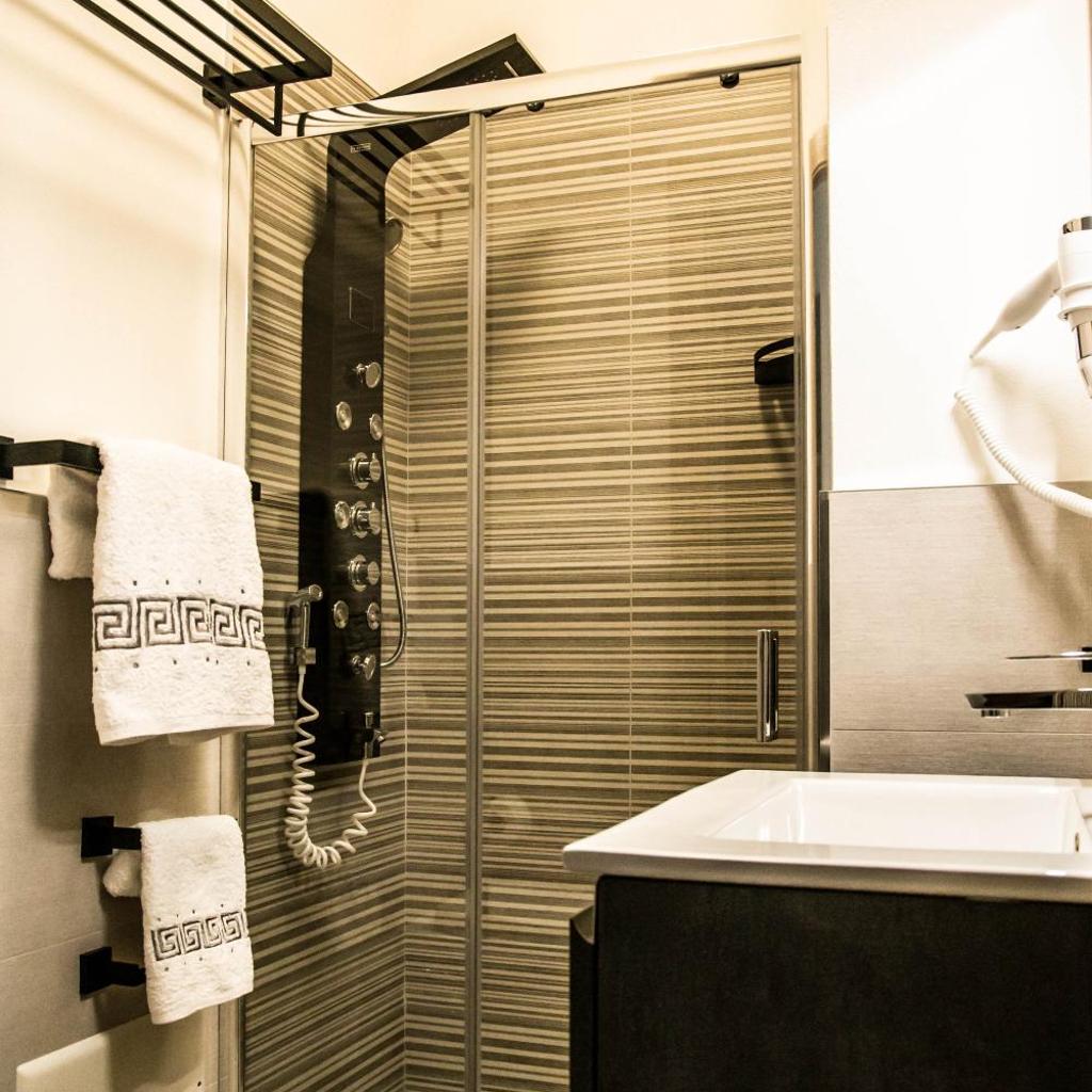 Da Mariolina Guest House photo