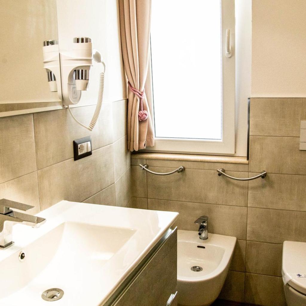 Da Mariolina Guest House photo