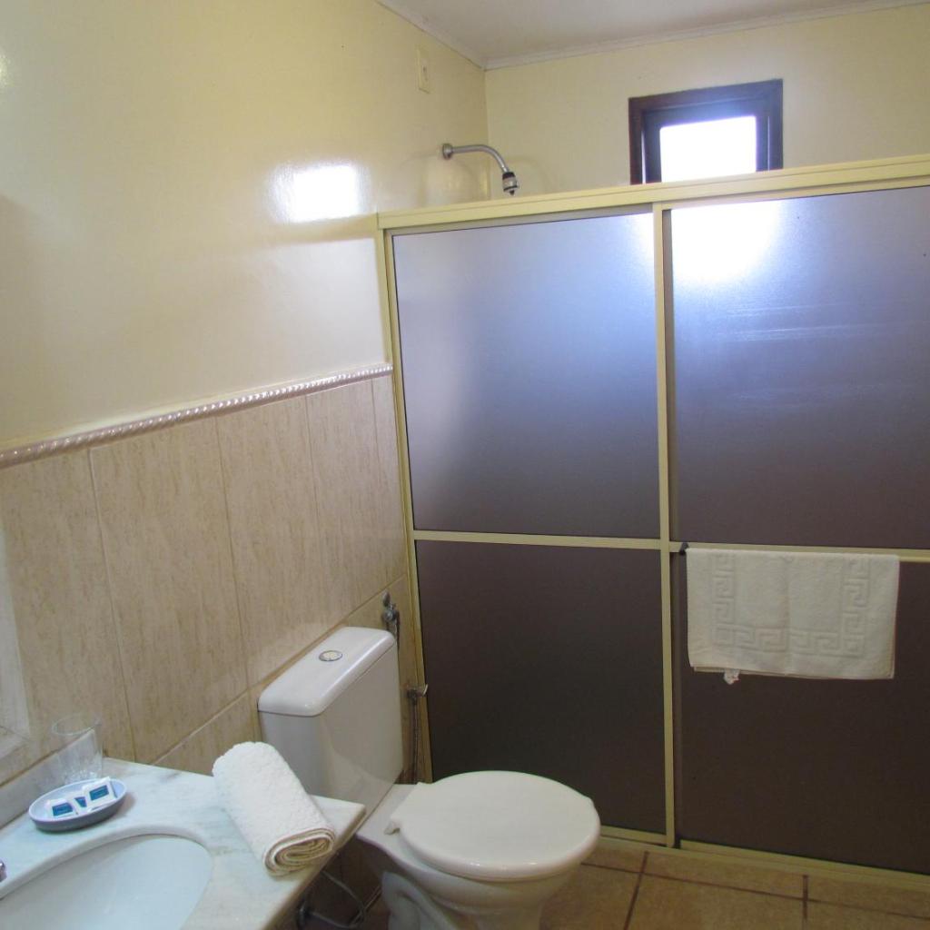 Pousada La Vivienda — foto 12