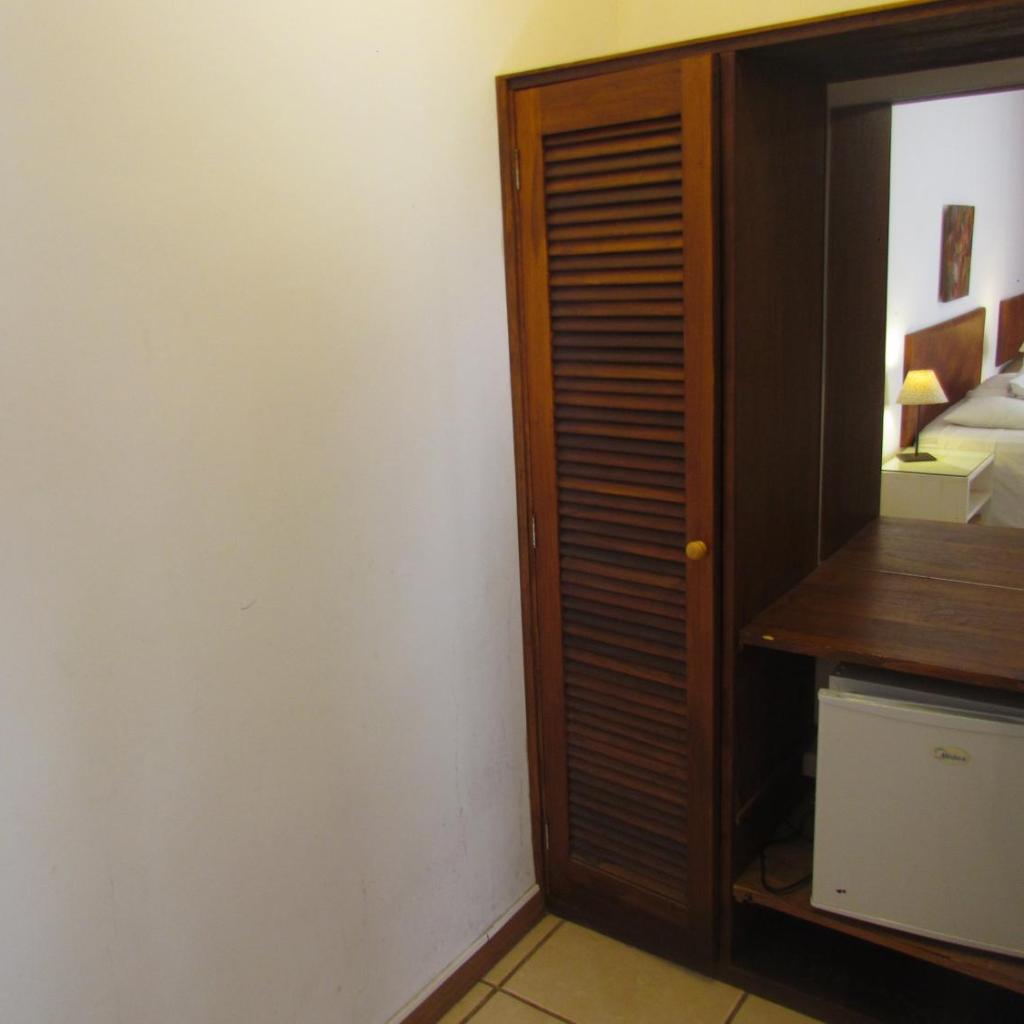 Pousada La Vivienda — foto 10