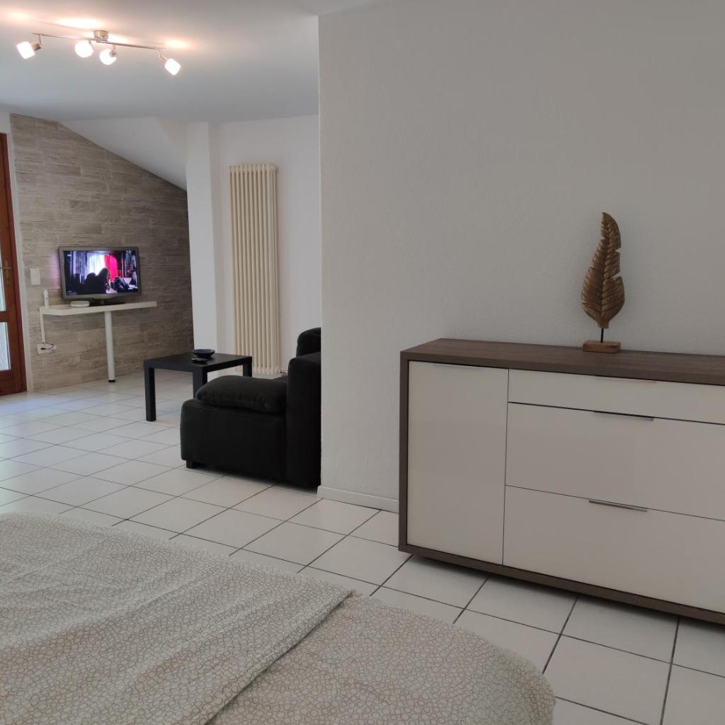 Image 10 - Casa Grace