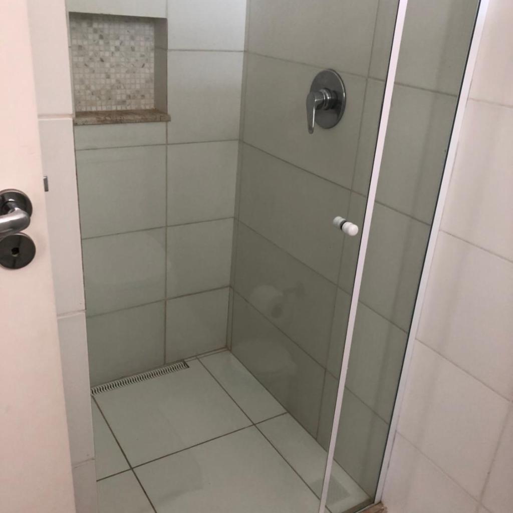 Hotel Roni — foto 7