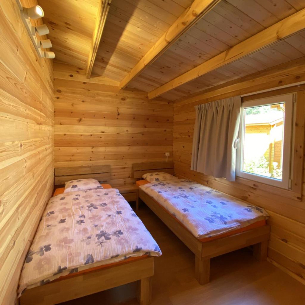 Camping Piccolo Paradiso – Bild