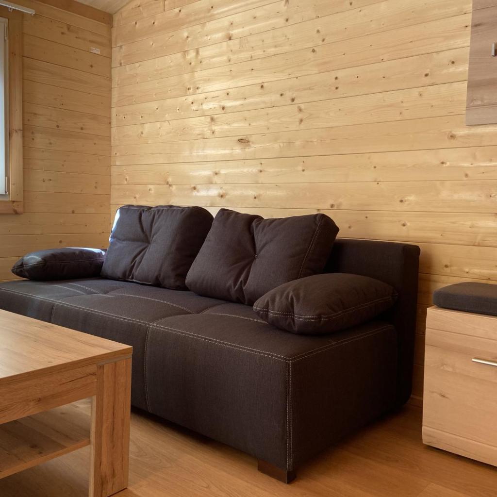 Camping Piccolo Paradiso – Bild