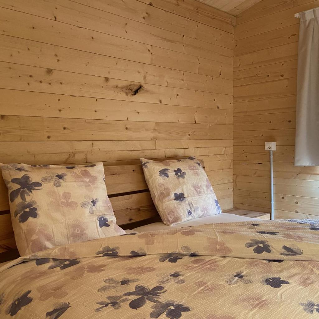 Camping Piccolo Paradiso – Bild