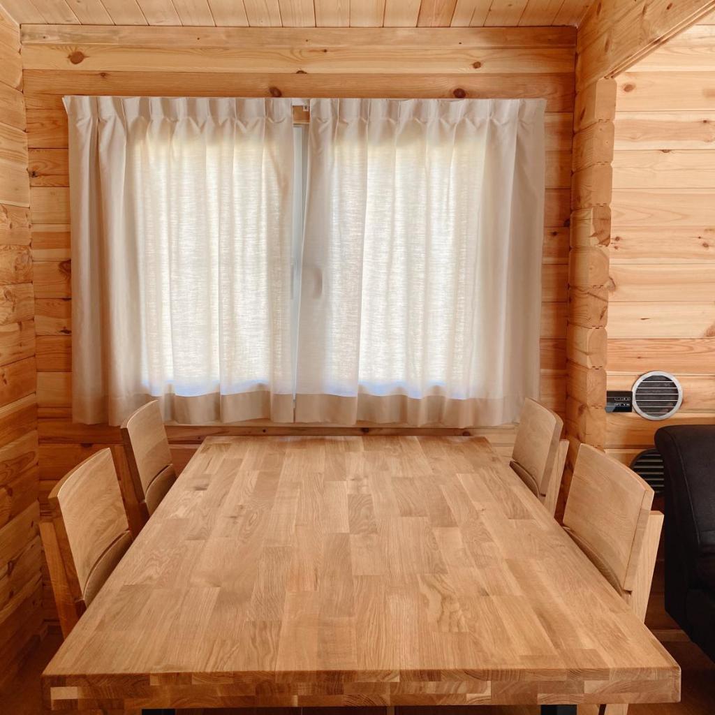 Camping Piccolo Paradiso – Bild