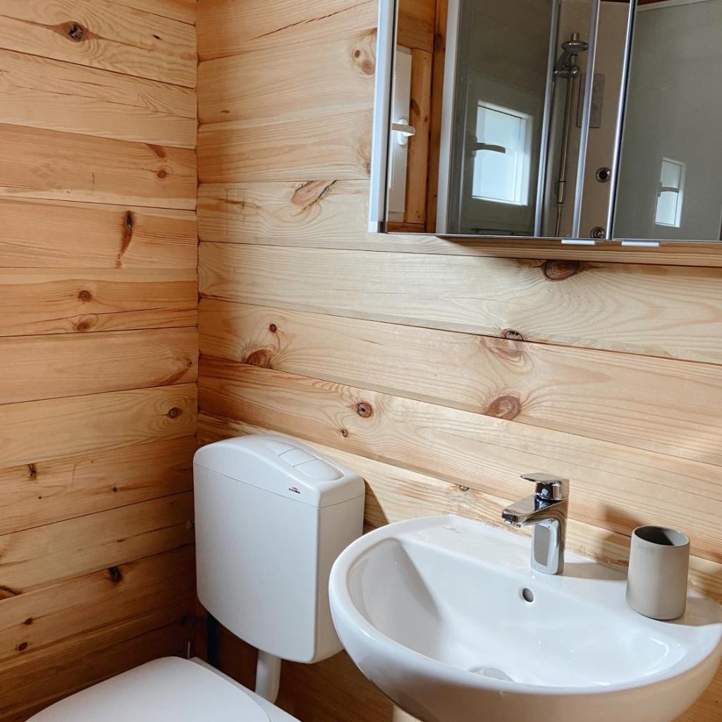 Camping Piccolo Paradiso – Bild