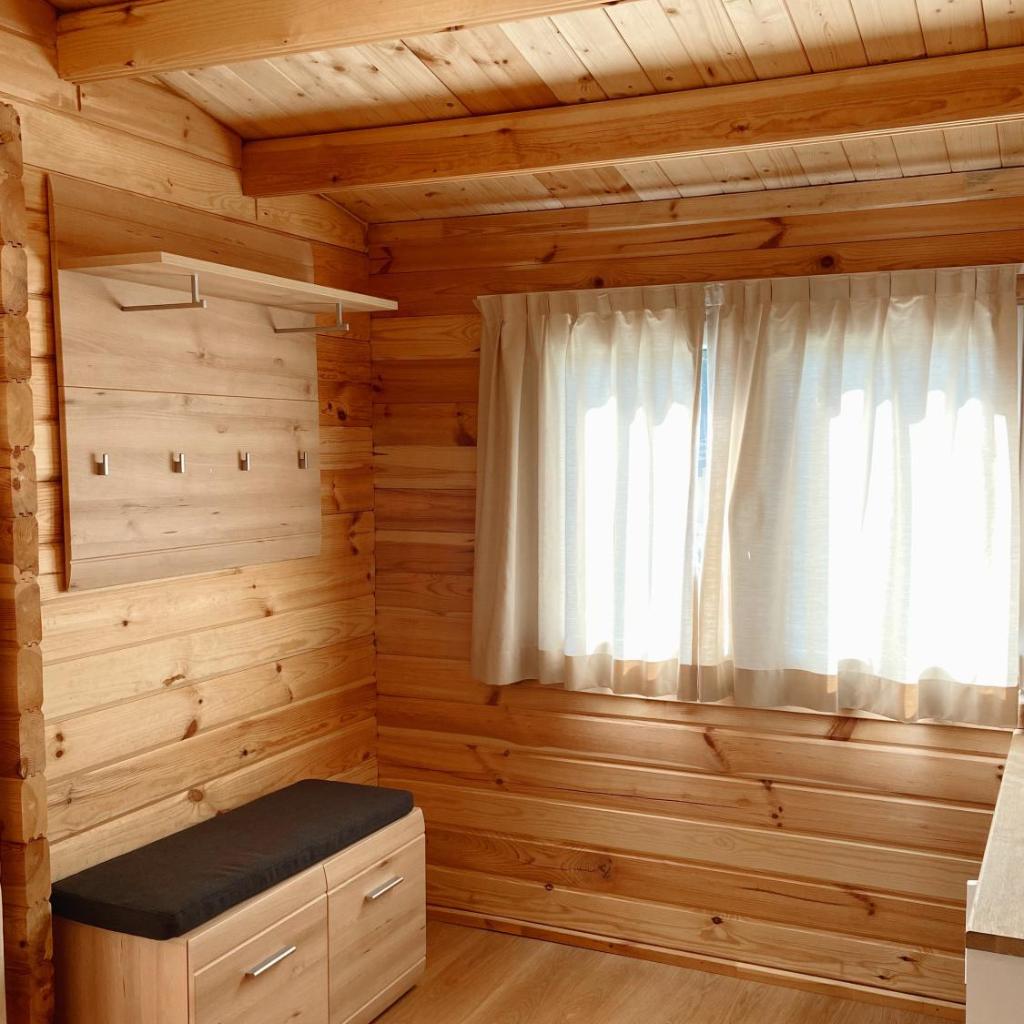 Camping Piccolo Paradiso – Bild