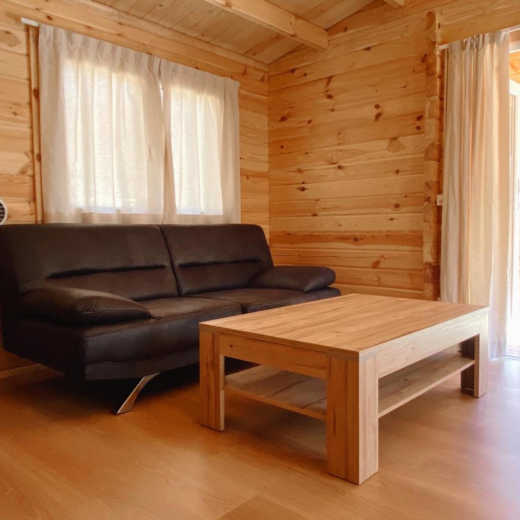 Camping Piccolo Paradiso – Bild