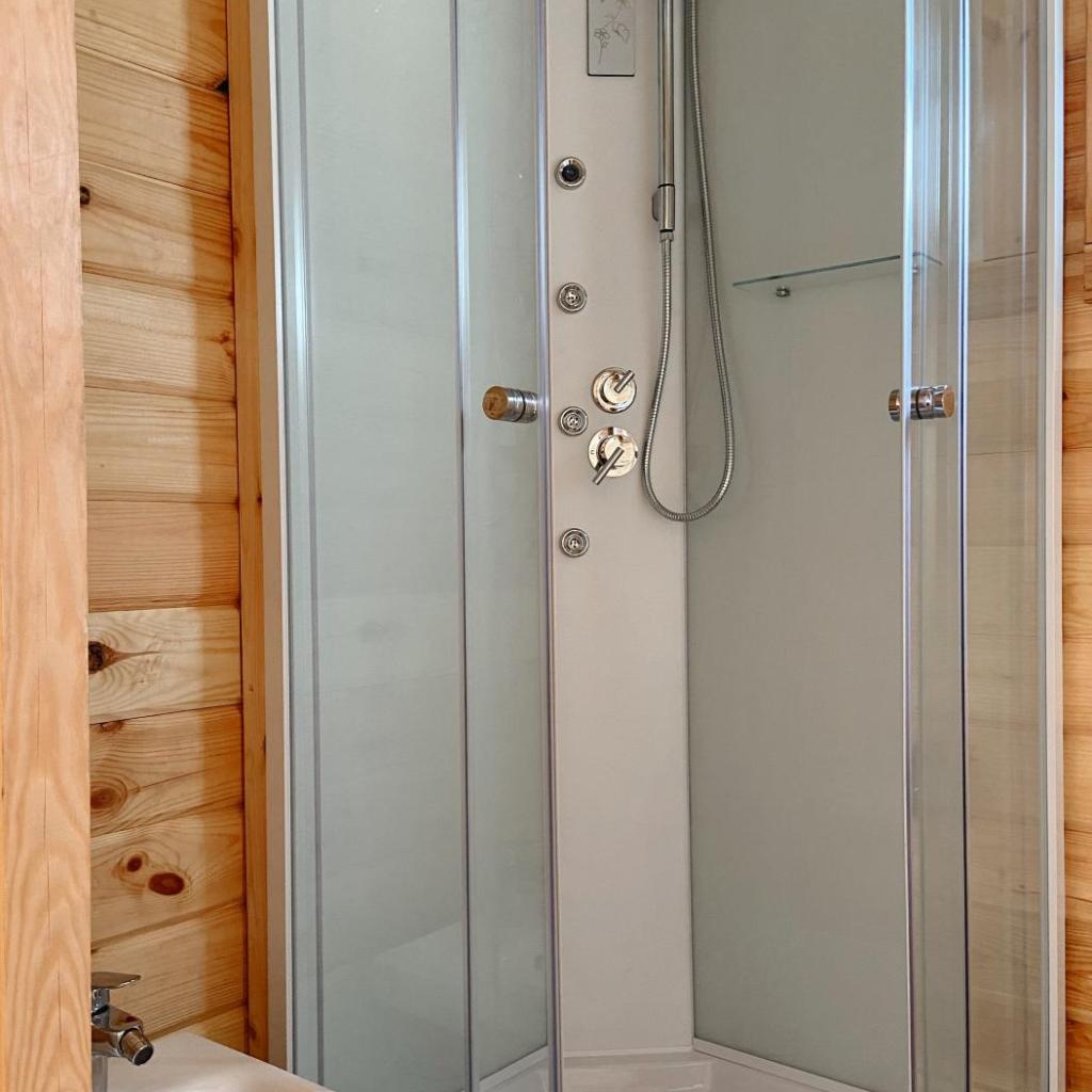 Camping Piccolo Paradiso – Bild