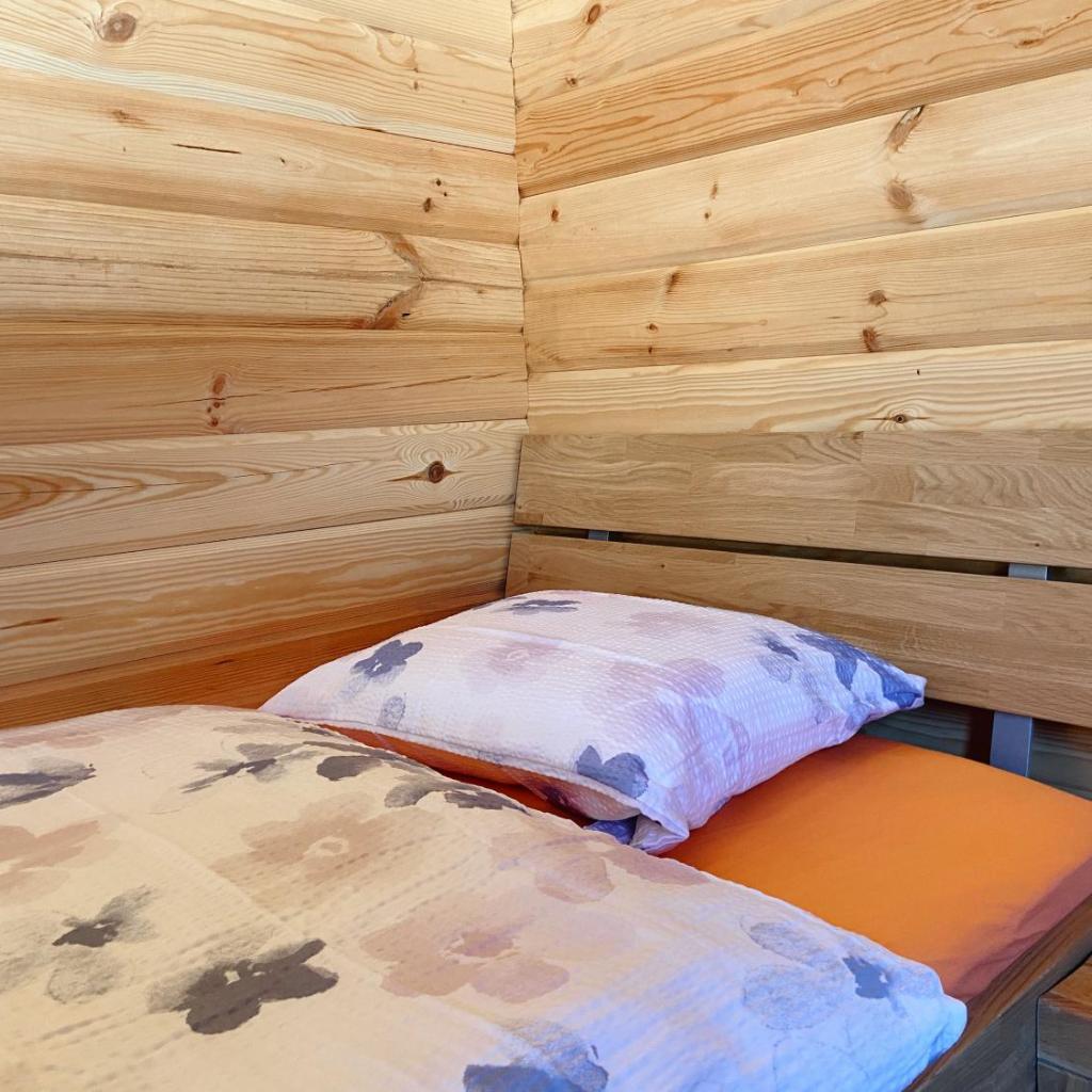 Camping Piccolo Paradiso – Bild