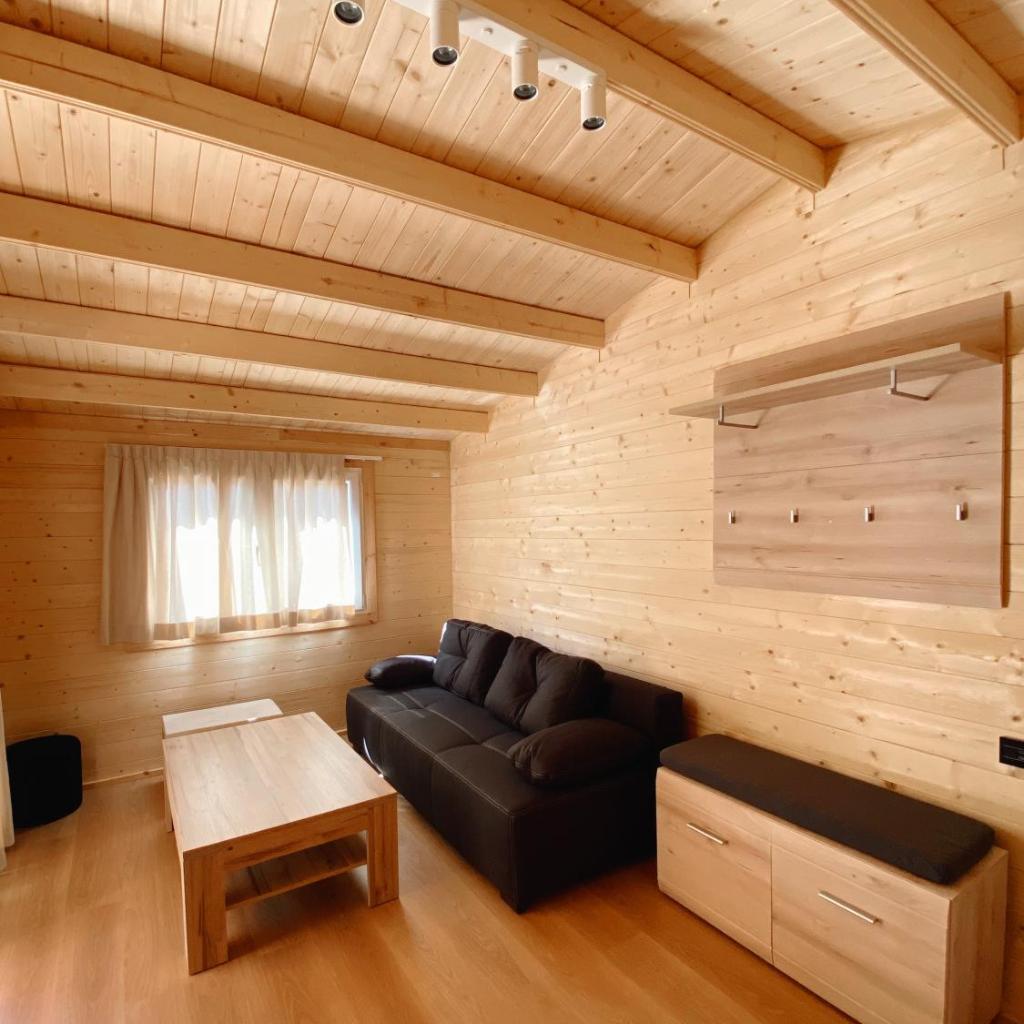 Camping Piccolo Paradiso – Bild