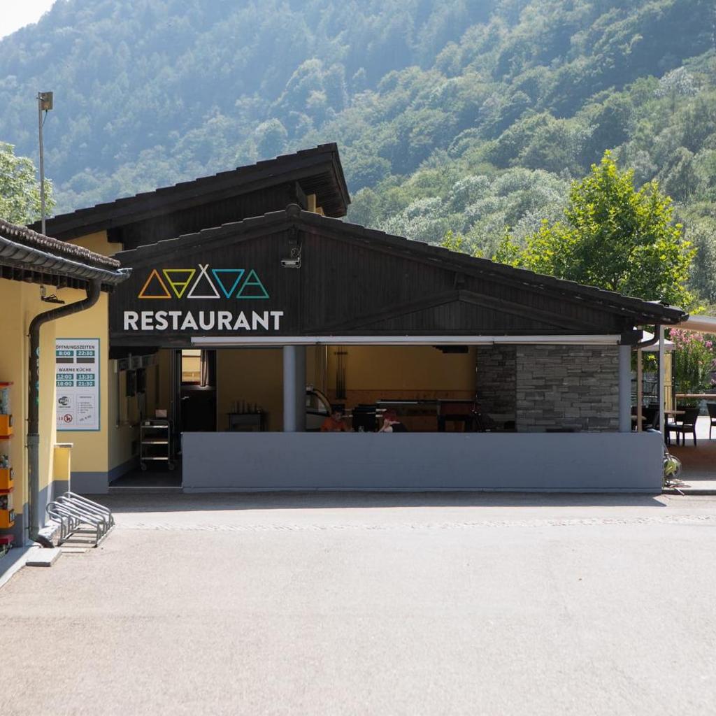 Camping Piccolo Paradiso – Bild