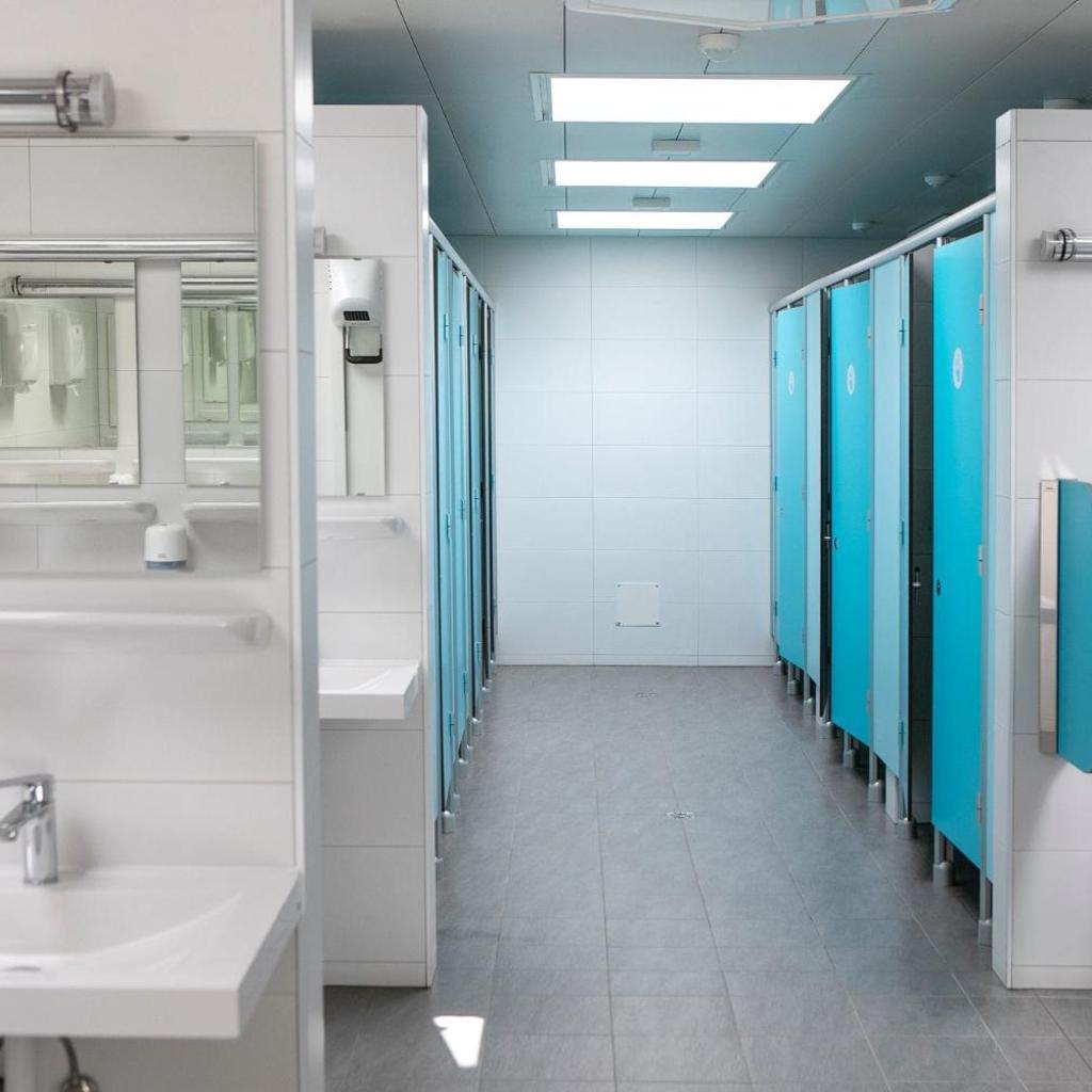 Camping Piccolo Paradiso – Bild