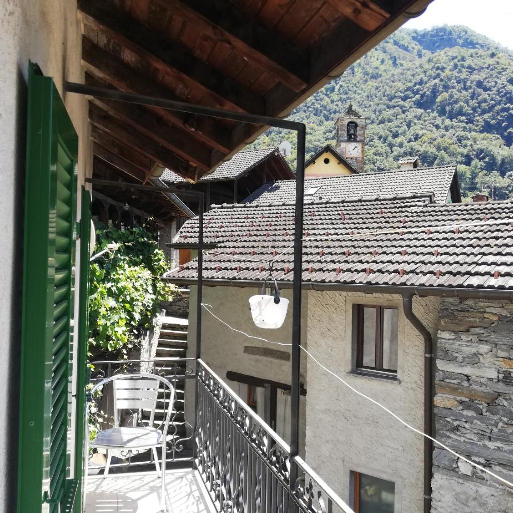 Image 21 - Cà di Noni