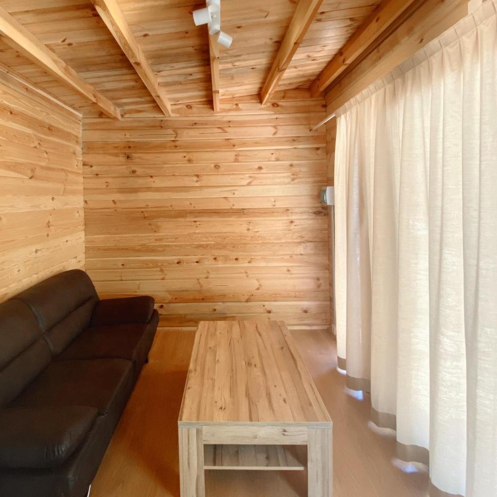 Camping Piccolo Paradiso – Bild