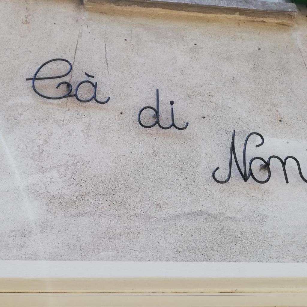 Image 10 - Cà di Noni