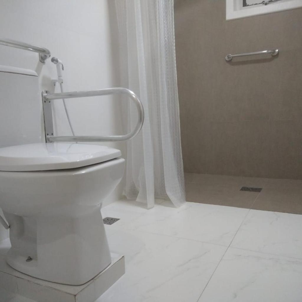 Ocean View Hotel — foto 5