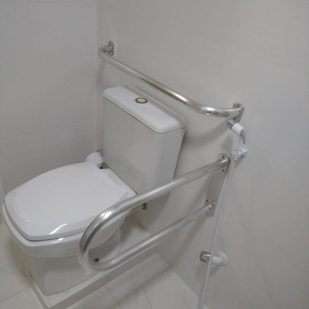 Ocean View Hotel — foto 6