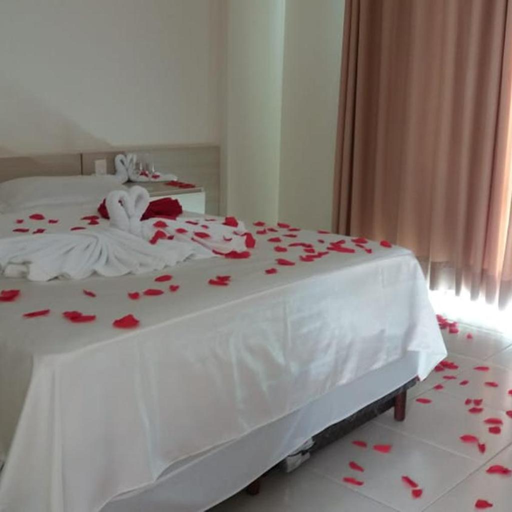 Ocean View Hotel — foto 4