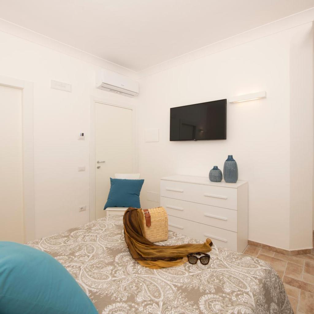Amalfi Casamia B&B photo