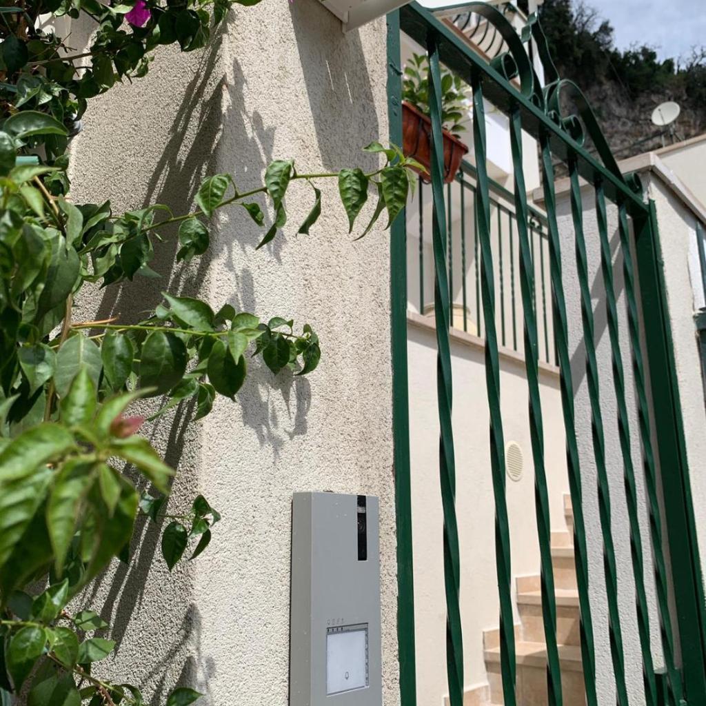 Amalfi Casamia B&B photo