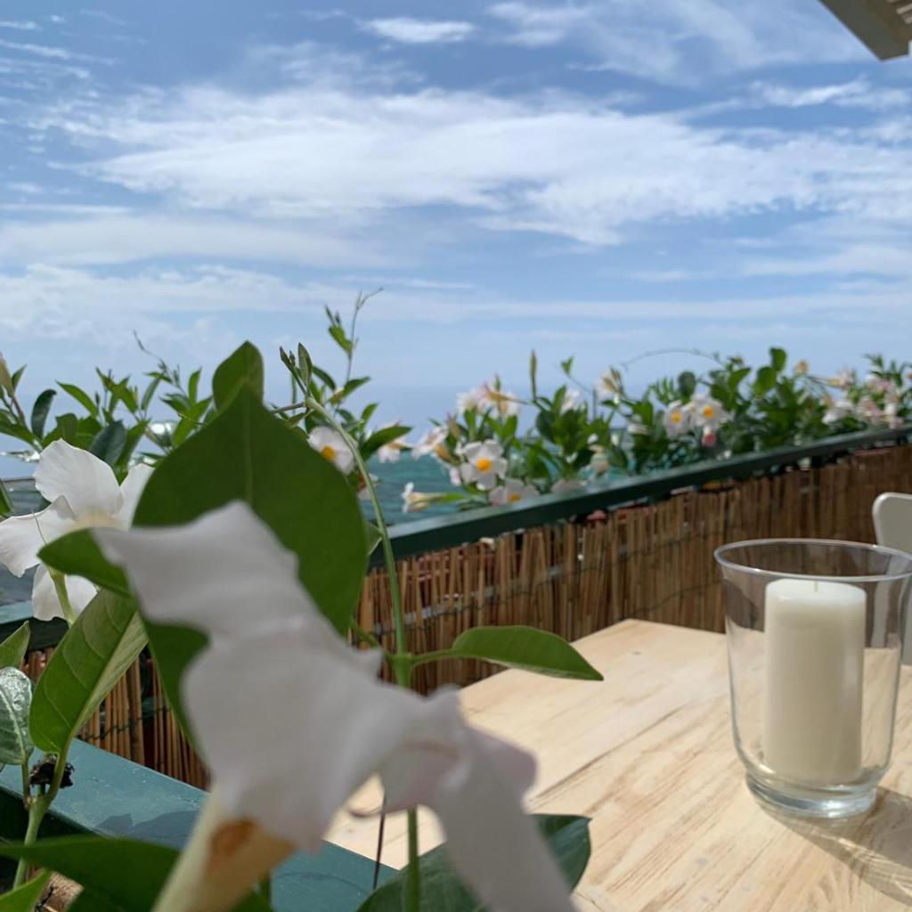 Amalfi Casamia B&B photo