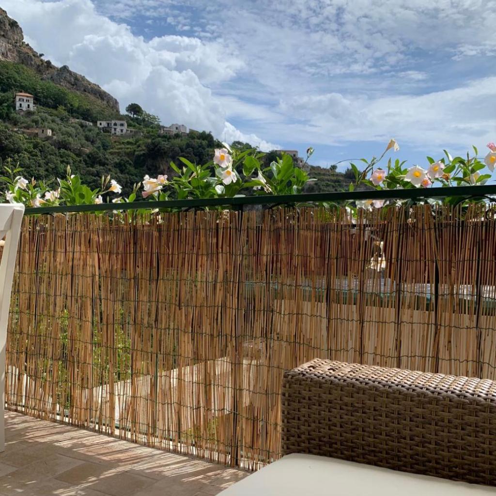 Amalfi Casamia B&B photo