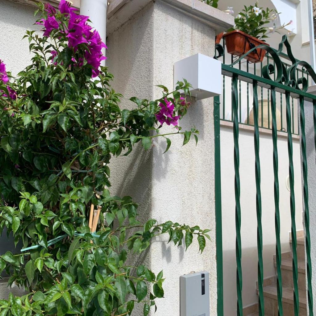 Amalfi Casamia B&B