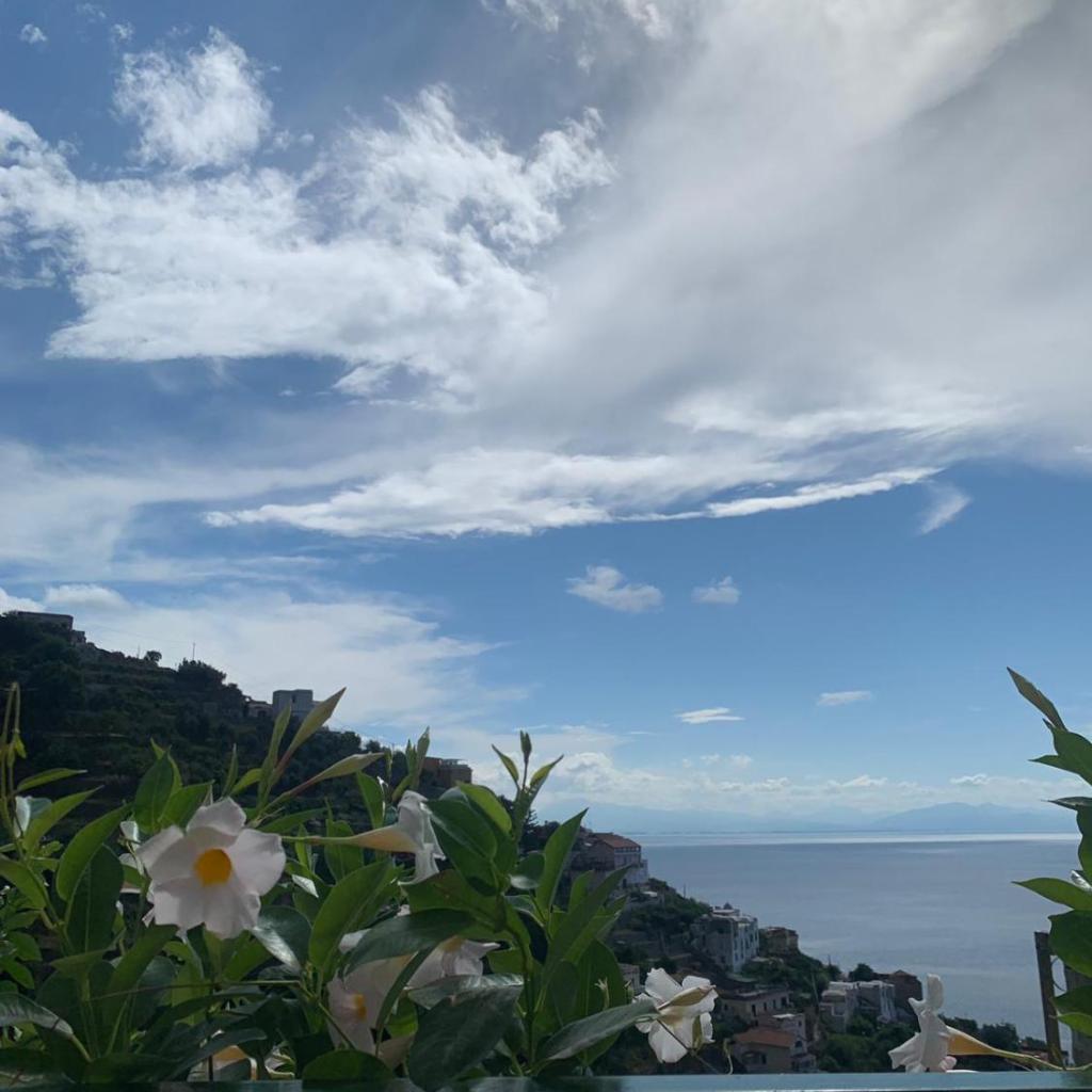 Amalfi Casamia B&B photo