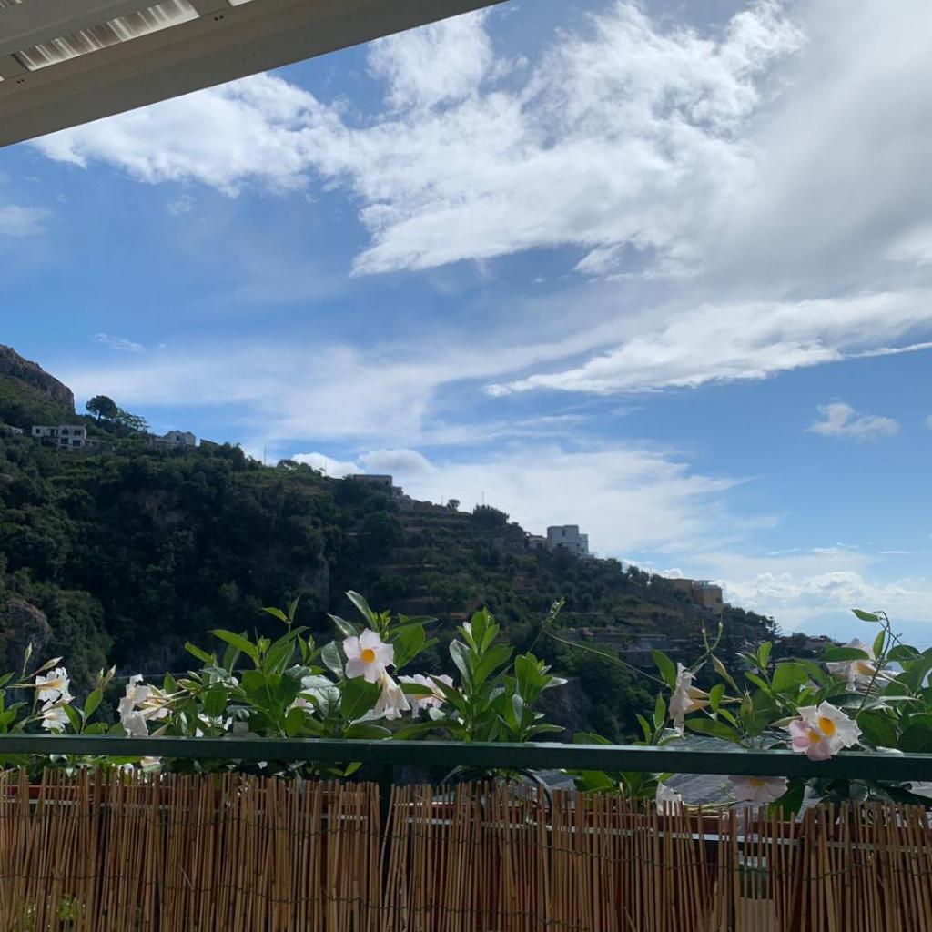 Amalfi Casamia B&B photo