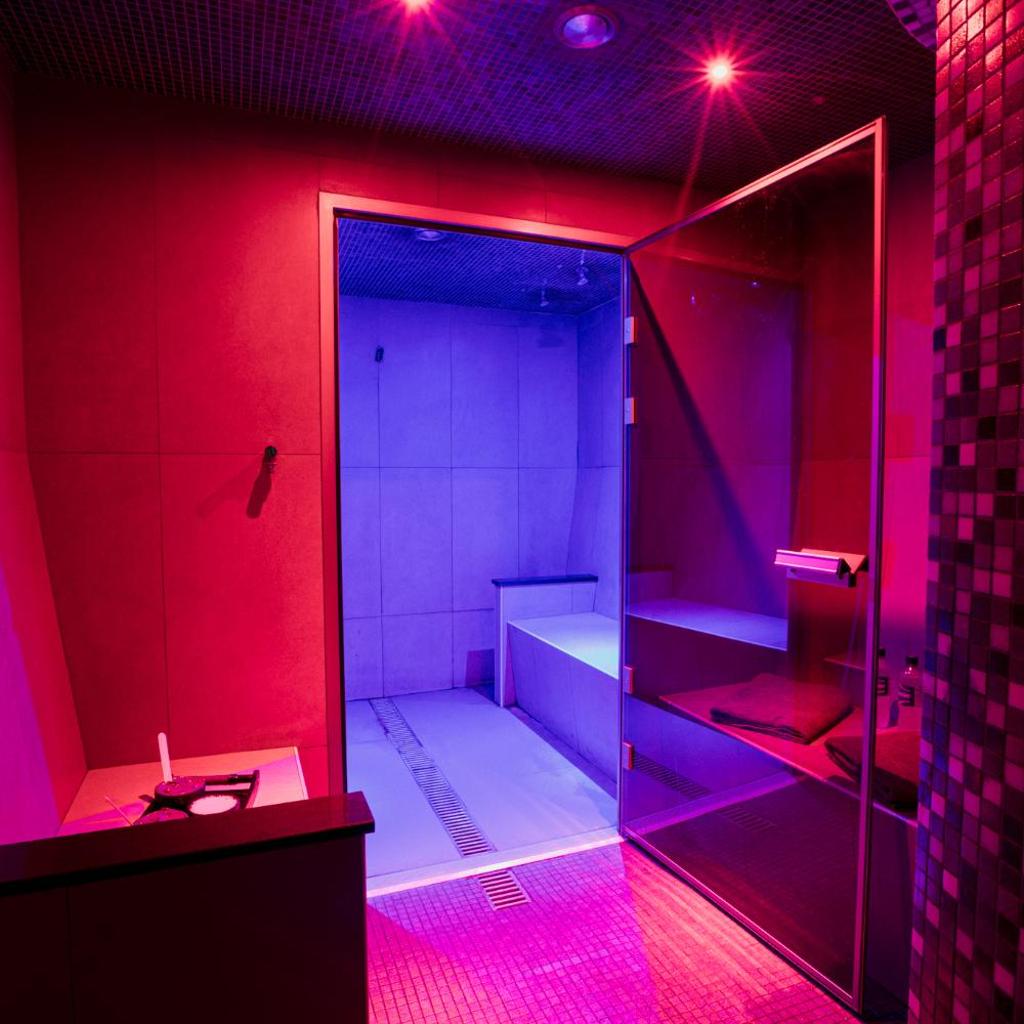 Hotel thumbnail 11