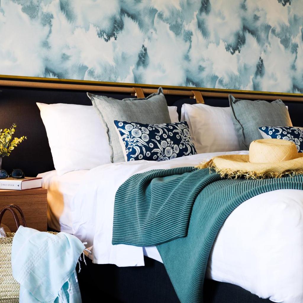 Coogee Bay Boutique Hotel — 