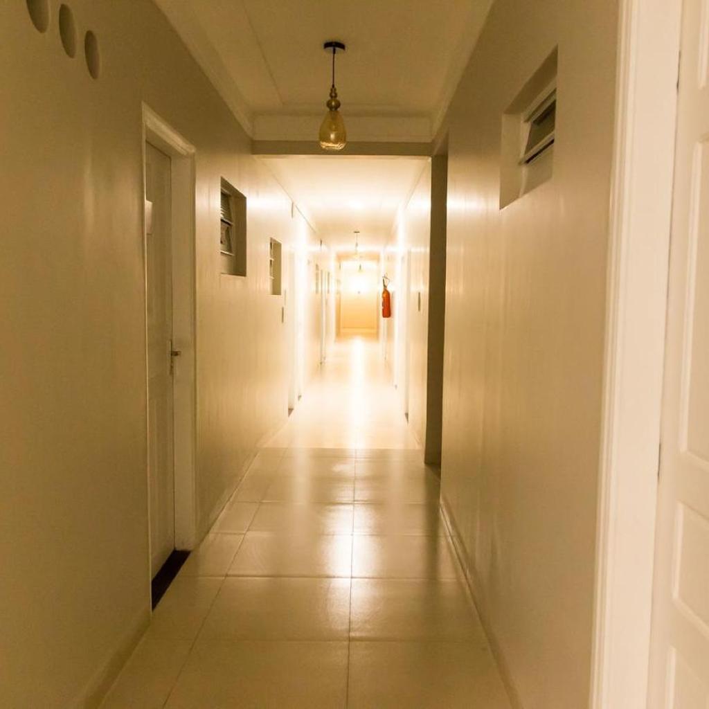 Hotel Presidente — foto 6