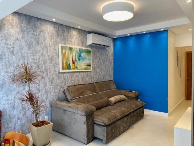 Apartamento de alto padrão em Pitangueiras, no Capitania Varam, 50mts da praia! — foto 7