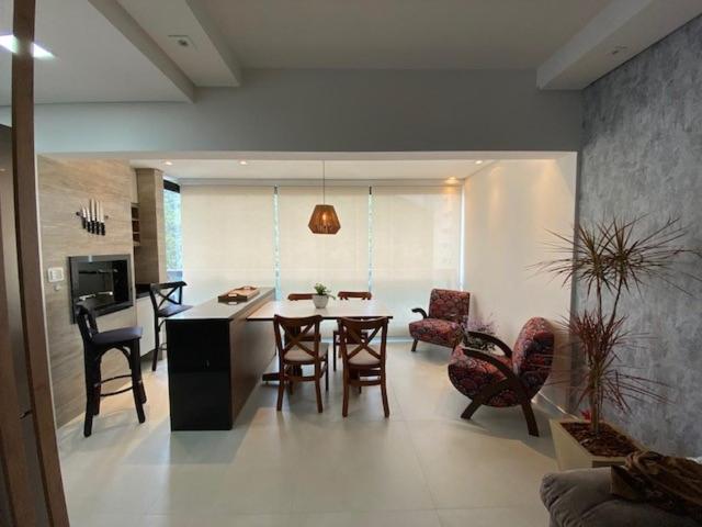 Apartamento de alto padrão em Pitangueiras, no Capitania Varam, 50mts da praia! — foto 6