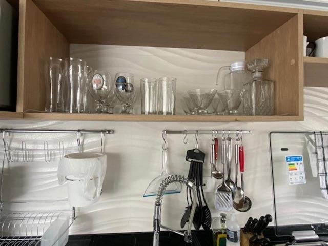 Apartamento de alto padrão em Pitangueiras, no Capitania Varam, 50mts da praia! — foto 11