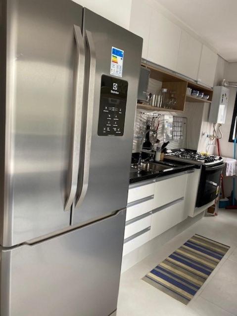 Apartamento de alto padrão em Pitangueiras, no Capitania Varam, 50mts da praia! — foto 10