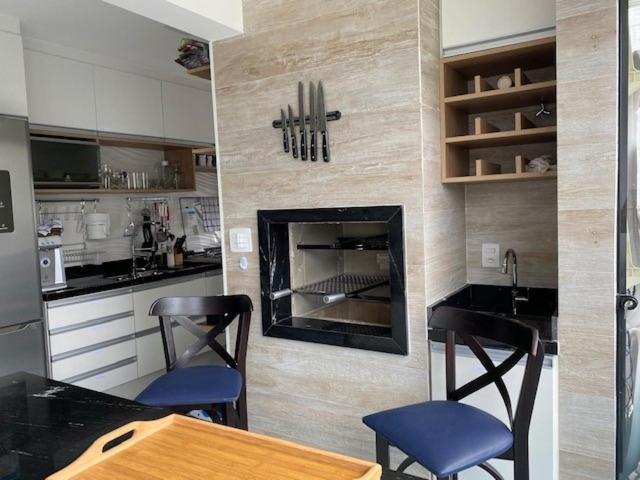 Apartamento de alto padrão em Pitangueiras, no Capitania Varam, 50mts da praia! — foto 9